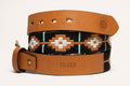 NEW Limited Edition HAAM x Zilker Belt