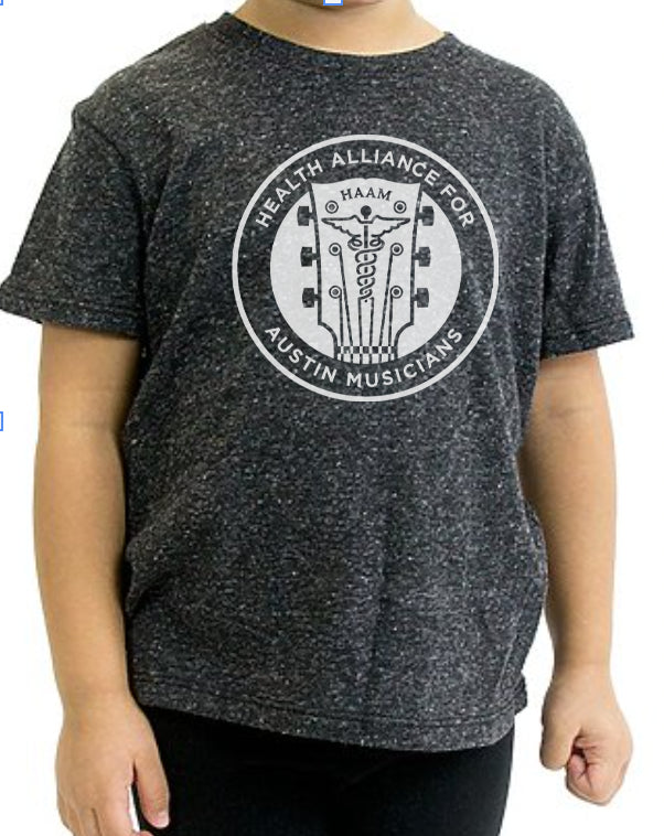 HAAMster Kids T-Shirt